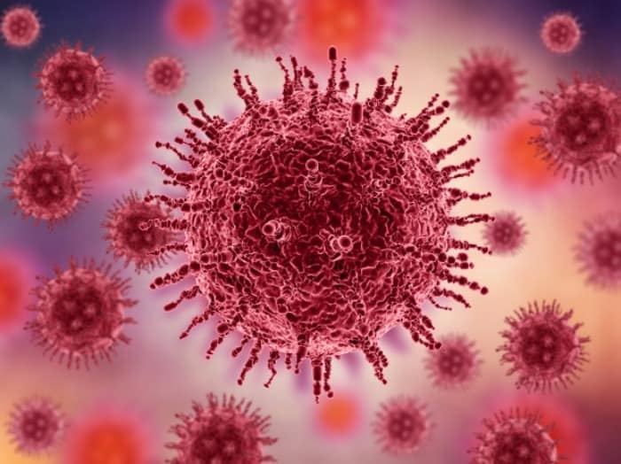 افزایش گلبول قرمز گلبول قرمز