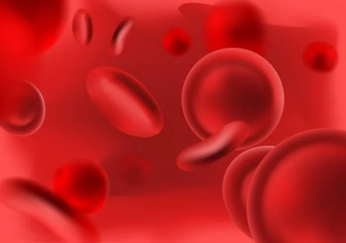 انسولین چیست؟