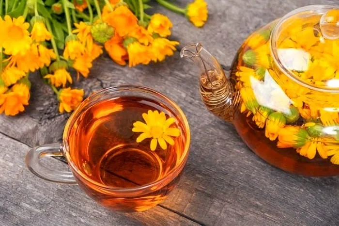 رفع بوی عرق