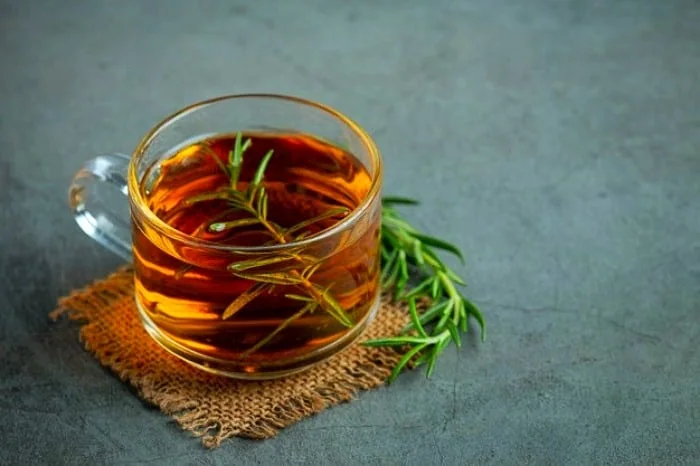 خواص چای نعناع