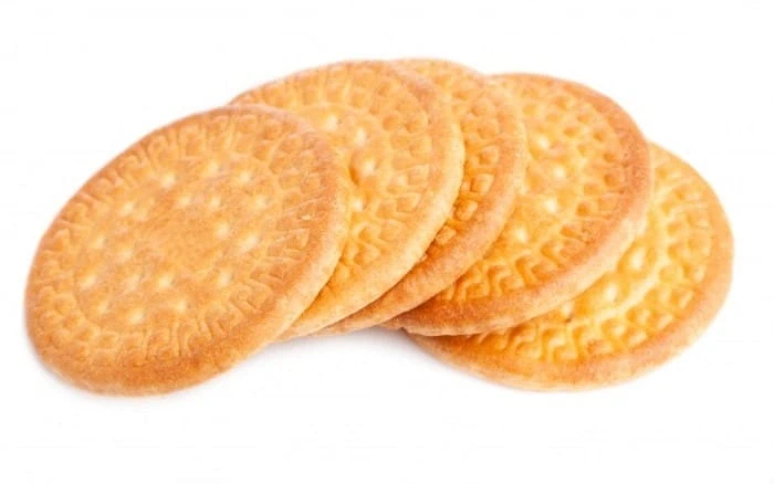 بعد از عمل بواسیر چه بخوریم