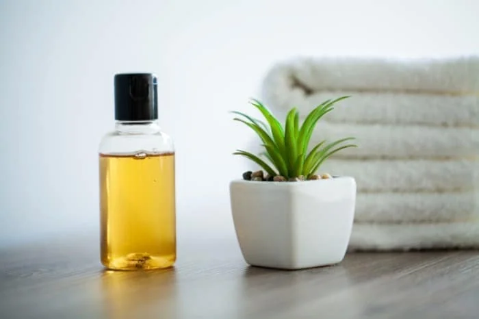 روغن خراطین