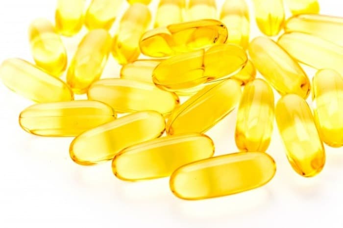 ویتامین های مورد نیاز بدن ویتامین نیاز مردان