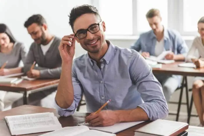 اهمیت یادگیری