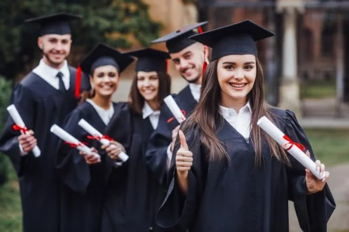 باسوادترین کشور دنیا