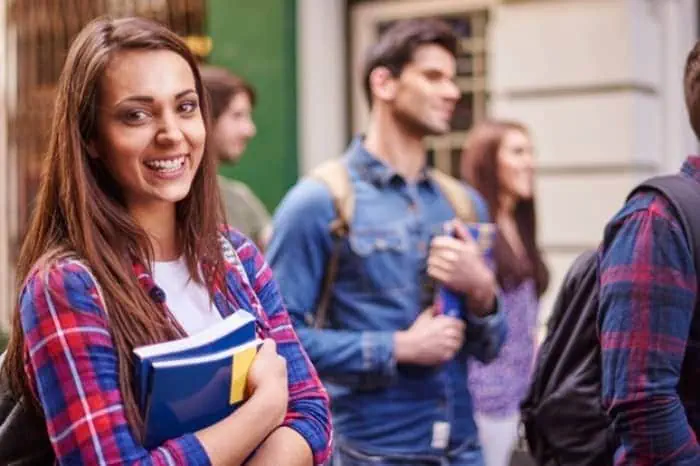تبریک فارغ التحصیلی