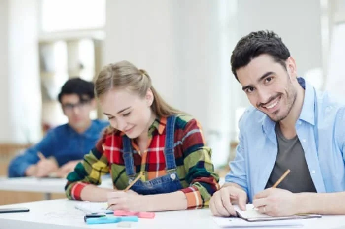 مطالعه دروس در نوروز