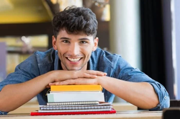 برنامه ریزی کنکور عید