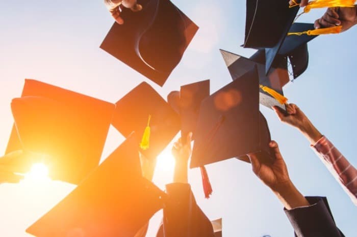 روز دانشجو1404