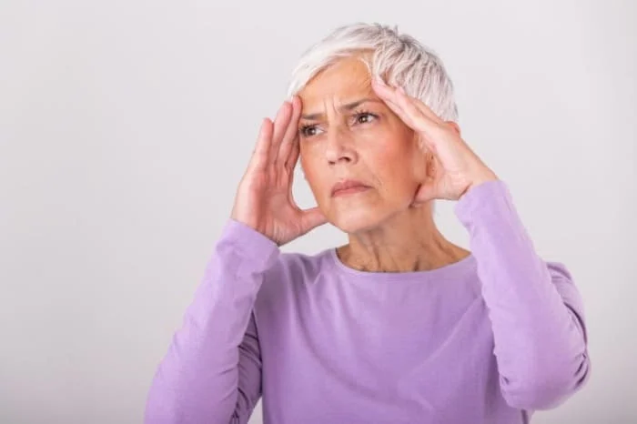 درمان آلزایمر