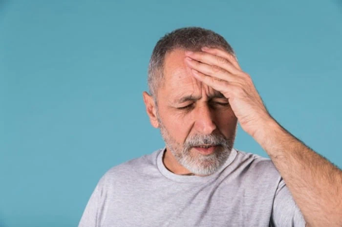 آتاکسی تلانژکتازی