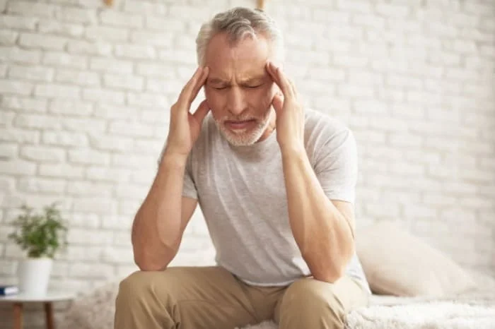 رژیم غذایی بیماران اسکیزوفرنی