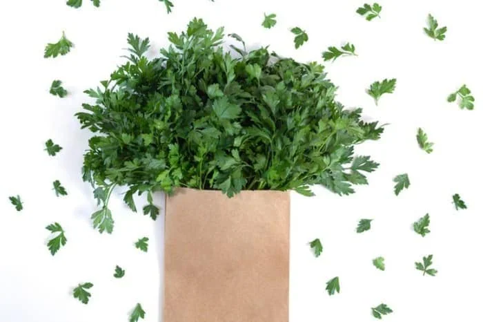 خواص جعفری برای لاغری