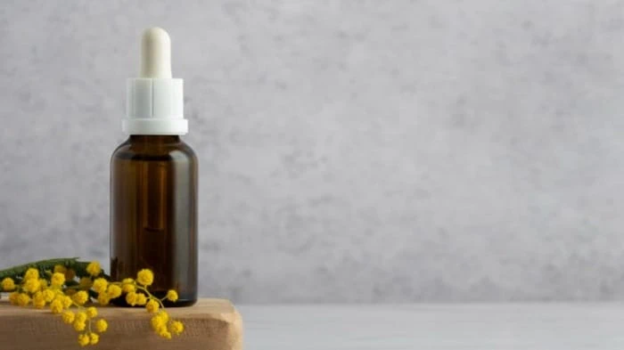 روغن جوجوبا