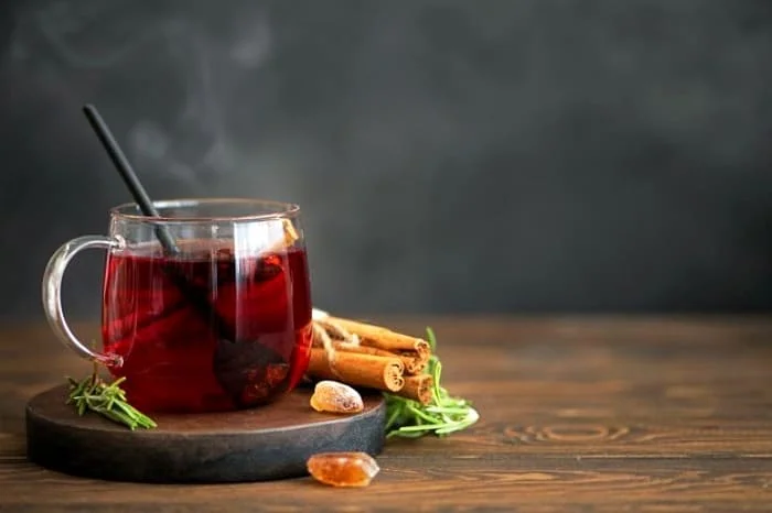 درمان گیاهی دندان درد