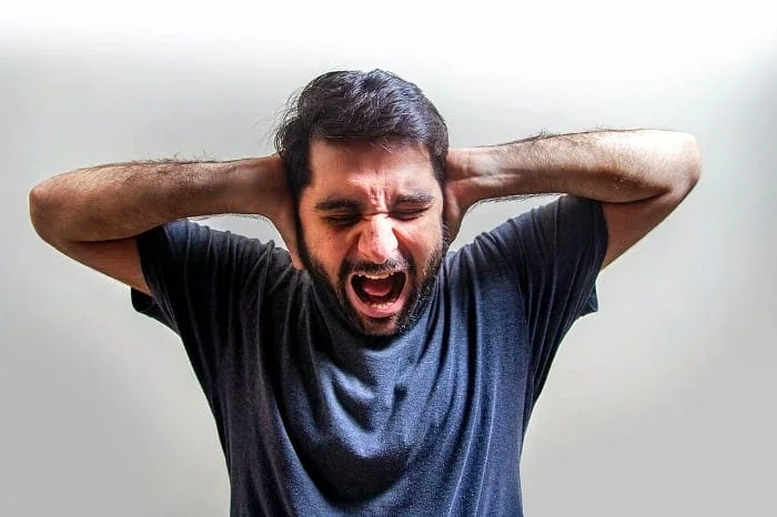 فرصت اشتباه