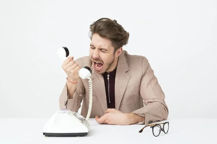 متولدین خرداد