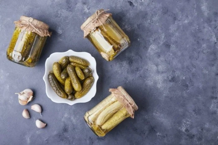 رژیم چربی سوز