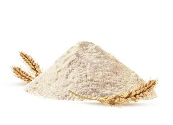 بعد از عمل بواسیر چه بخوریم