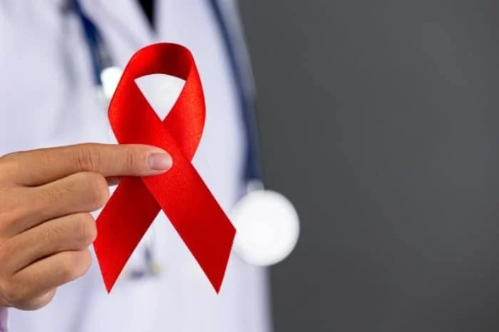 ویروس HIV