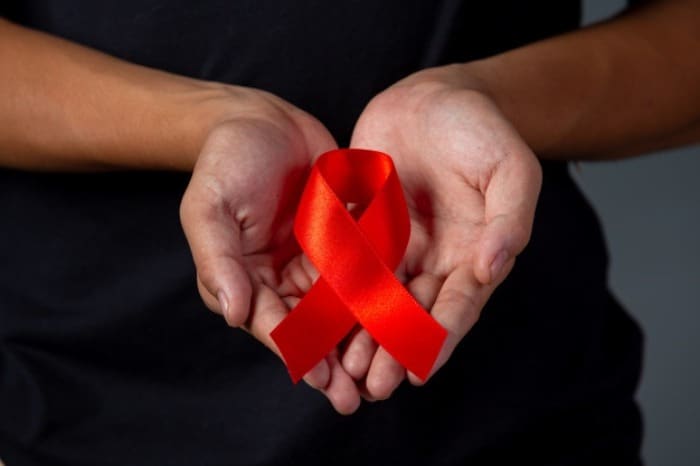 مراحل بیماری ایدز علائم اولیه ایدز