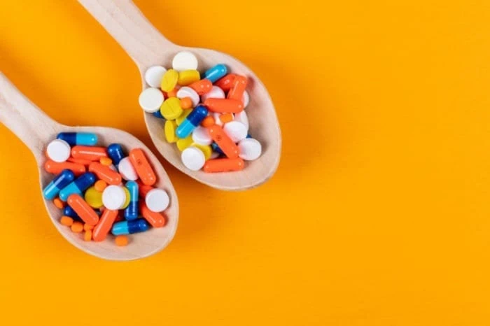غذاهای مضر برای کبد چرب