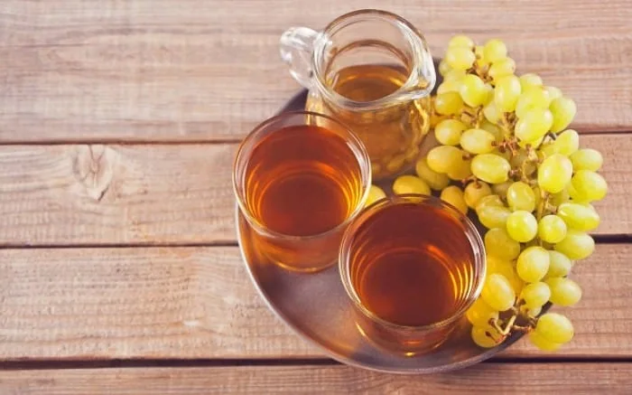 طبع آبغوره