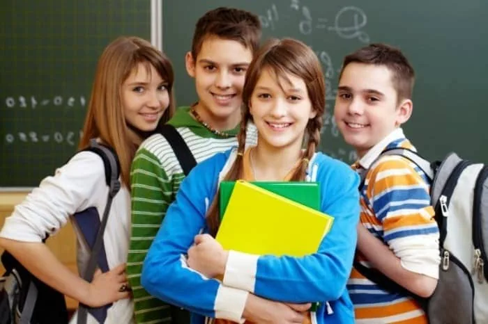 مسئولیت پذیری
