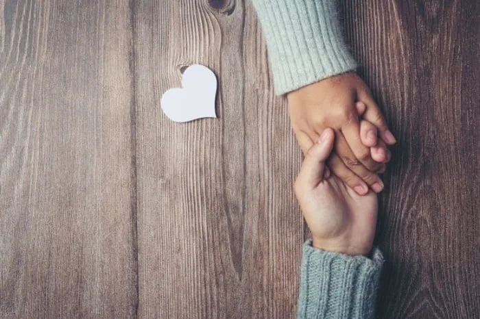 دل نوشته ناب عاشقانه