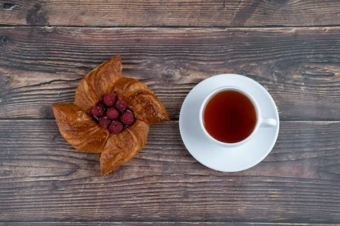 چای عناب