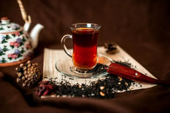 سوغات ترکیه