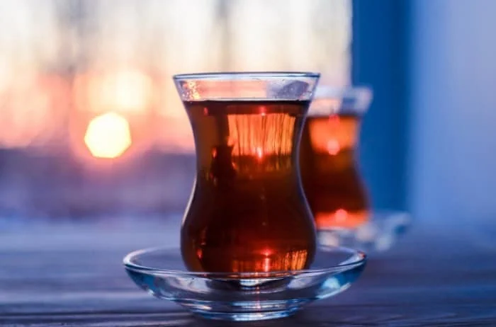 رژیم وگان