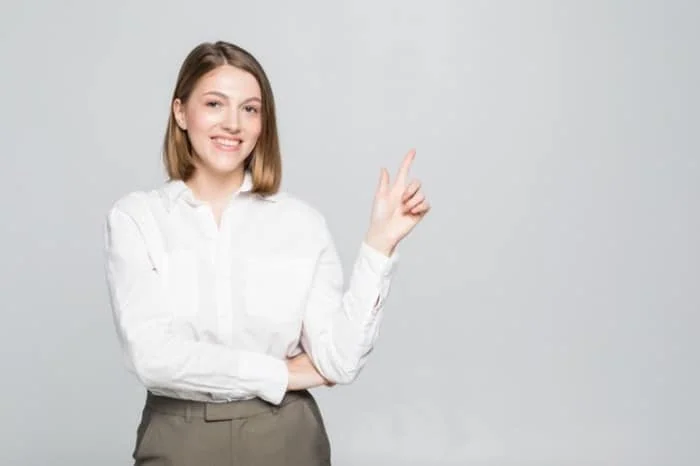 اعتماد به نفس