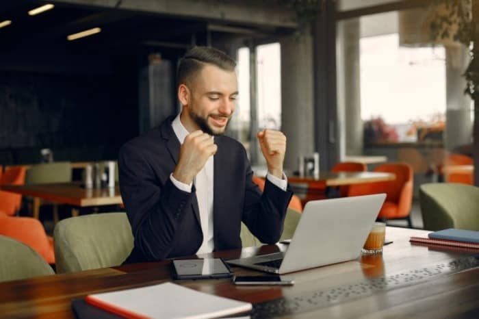 متن های موفقیت