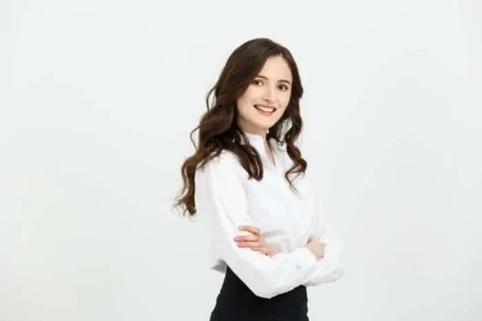 ویژگی افراد موفق 