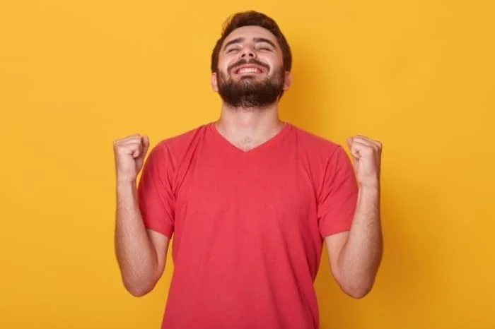 قوی بودن 