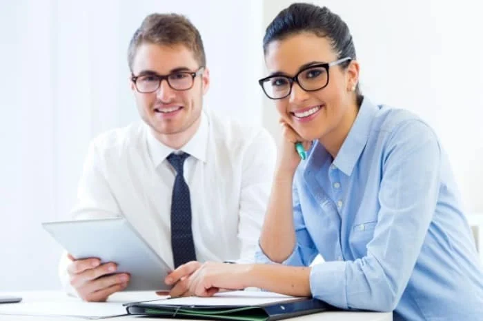 افزایش اعتماد به نفس