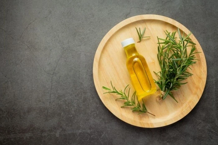 روغن رزماری و خواصش 