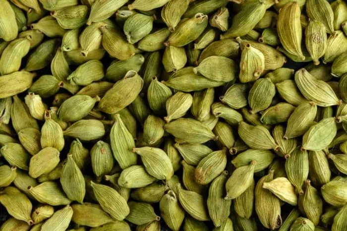خوراکی کاهش فشار خون