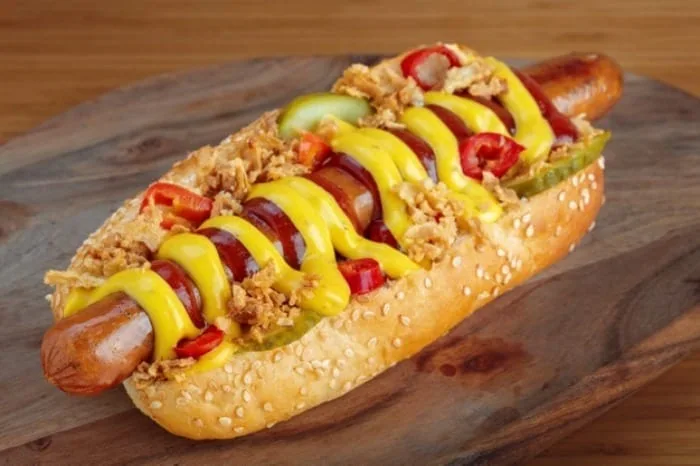 بعد از عمل بواسیر چه بخوریم