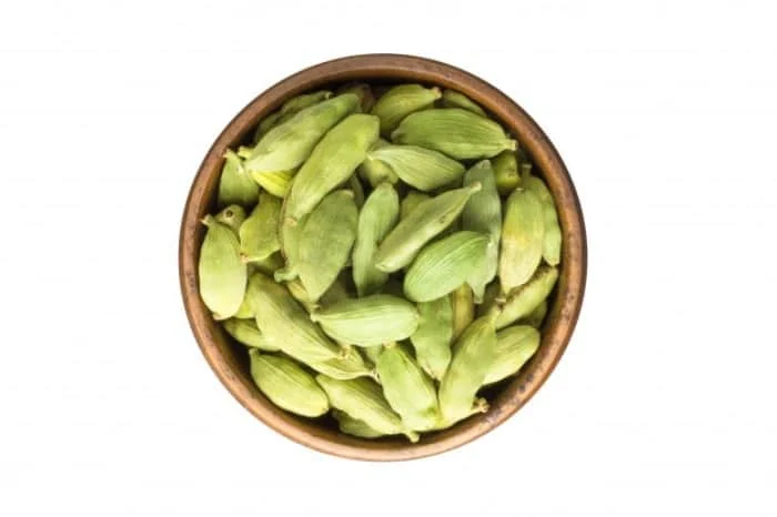 هل مناسب پودر شدن