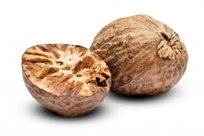 جوزهندی