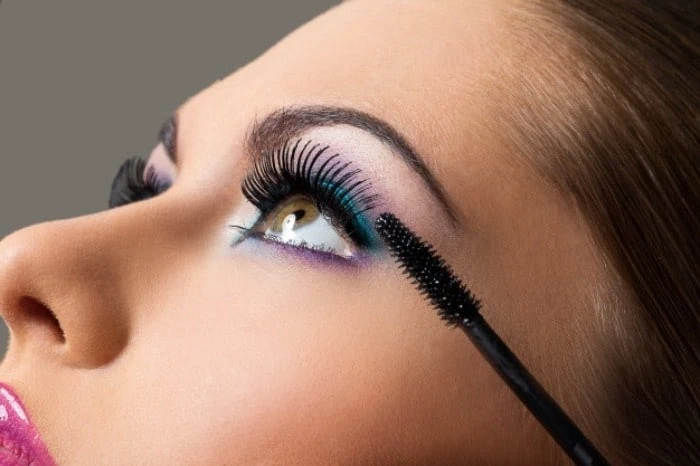 ریمل استخری