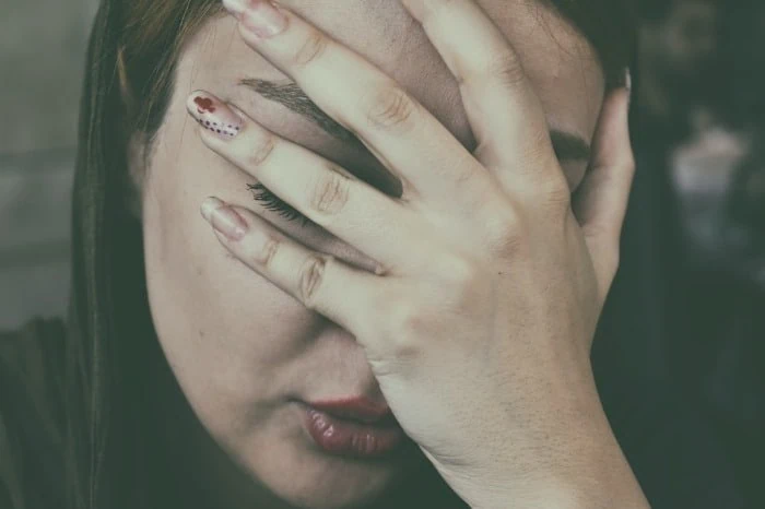 کاهش هوشیاری