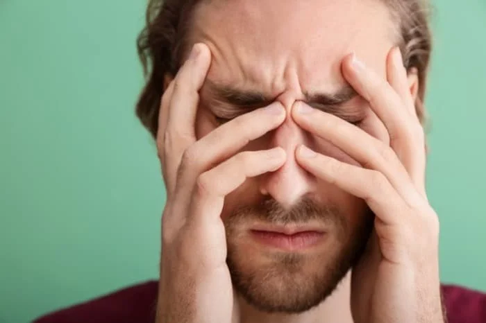 کاهش استرس