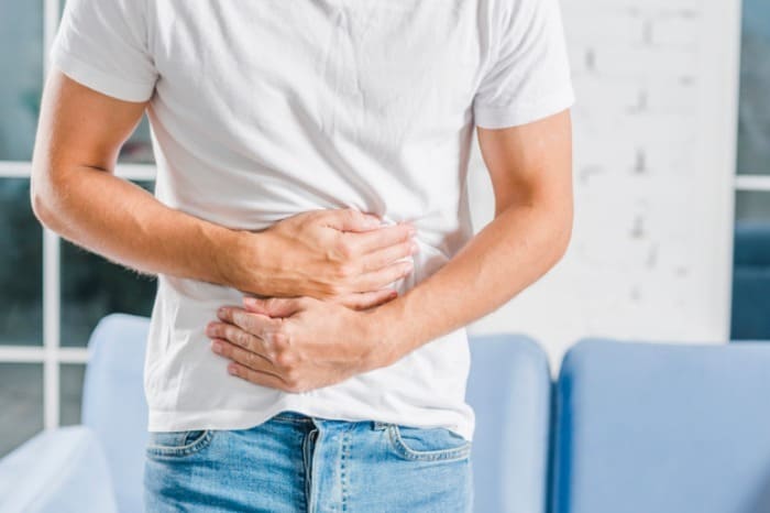 مرگ بر اثر پرخوری