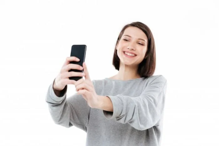ضرر گوشی موبایل