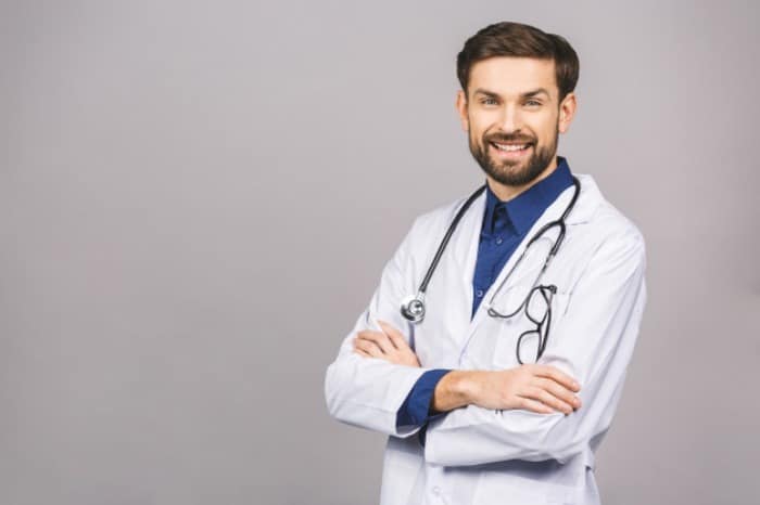 برای رشد ریش هایم چه بکنم افزایش ریش