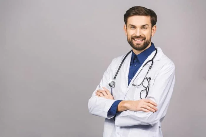 افزایش ریش