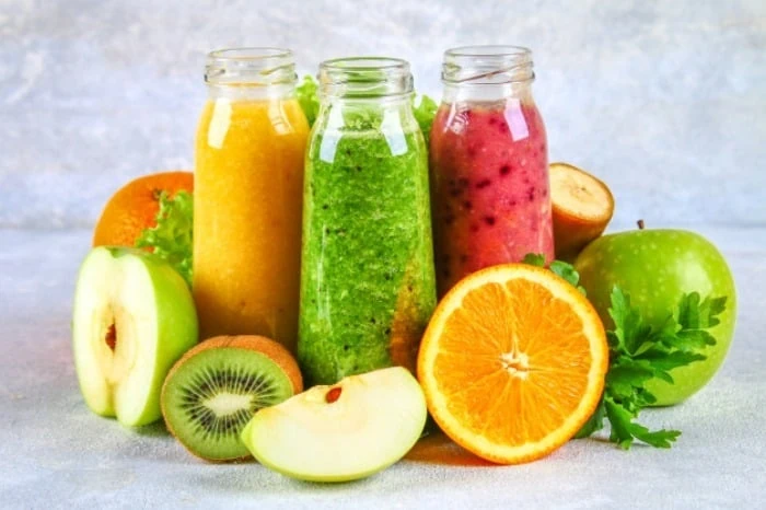 آبمیوه